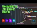 Web project Task 09 eShop Web Programing 1st Year Java institute J A S P Jayawardhana
