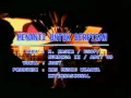 Download Lagu Menanti Untuk Berpisah, JOE