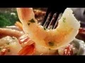 Red Lobster - Endless Shrimp 15 secs 2014