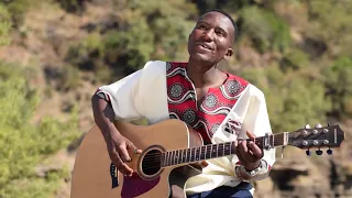 ezekhono lami menzi mnakwethu official music video