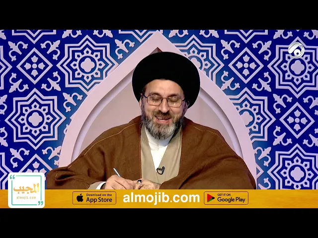 هل يجوز قتل القطة لانها تسبب الاذى