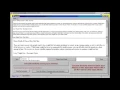 Spinnerchief Tutorial Cloud Thesaurus