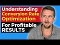 What Is Conversion Rate Optimization - The Biggest Tip For Success