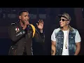 La FORTUNA y guerras de Don Omar para DY - Ozuna
