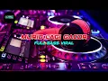 Download Lagu DJ PARTY MURID LAGI GACOR X PEMAIN LAMA VIRAL 2025!!