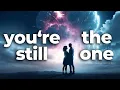 Download Lagu The Most Beautiful Cover EVER of \