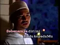 Raihan - Sesungguhnya