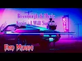 Besomorph & Meric Again - I Will Survive  - ft. Nito-Onna