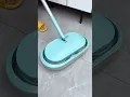 Lagu Best Fully automatic electric mop | #shorts  #viral