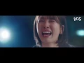 Download Lagu [MV] Davichi (다비치) - Today I Miss You (오늘도 그리워 그리워) [While You Were Sleeping OST Part 7]