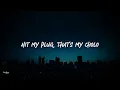 O.T. Genasis - CoCo | Lyrics