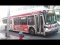Action of 2025 ft SEPTA 127 Boarding Announcement