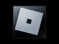 Download Lagu What about me Roblox logo (pt2)#sad #roblox #robloxedit #shortvideo