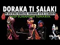 Download Lagu Doraka Ti Salaki Wayang Golek Asep Sunandar Sunarya Full Cerita Penuh Hikmah