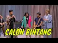 Lagu [FULL] POLES-POLES CALON BINTANG   | BTS (11/09/21)