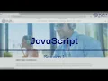 JS INTRO Session 1