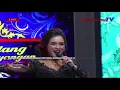Download Lagu Rita Tila - Bentang Midang | BENPAR Spesial HUT 16 Bandung TV