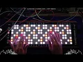 Download Lagu SJ-084 - Linnstrument + Kontrast - Harmonic Minor 12 of 19 TET