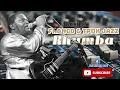 Download Lagu DJ NUMZ 12,600 LETTERS OF RHUMBA FRANCO \u0026 LE TPOK MIXTAPE {+254716288884}