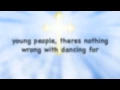 4 Something about the name Jesus  The Rance Allen Group Lyrics✝✞✟   YouTube