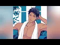 Nightcore - Sweating (Alewya)
