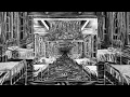 Download Lagu Undeath - Enter Patient / Endless Graveyard [EP] 2025