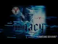 Yandel - Permítame (En Vivo) [Cover Audio] ft. Tony Dize