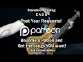 Joe Jackson - One More Time (Bass Cover) (Play Along Tabs In Video)