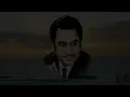 Yaar Hamari Baat Suno Kishore Kumar Music Laxmikant Pyarelal Lyrics Anand Bakshi Movie Roti 1974