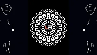 SELFIE BEBO - SAMBALPURI DJ ll EDM x TOPARI ll DJ RJ BHADRAK x DJ TAPAS x LUCIFER REMIX