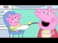 Download Lagu Peppa Pig volledige afleveringen | Baby Alexander #125