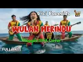 Lagu Cici Faramida - Wulan Merindu (Reggae Cover) || Full Bass