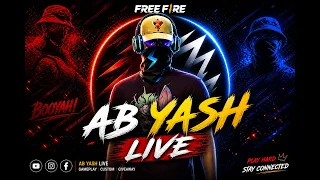 CSR PUSH TO REGION LIVE 999+βπGO FOR 1M π₯ππ₯#shortslive #verticallive #freefire #shortsfeed #Yash94ff