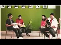 Do Dil Mil Rahe Hain | Cover | The Audible Decibels
