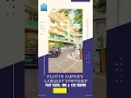 Download Lagu Vatika Infotech City – Your Address of Tomorrow.#JaipurRealty #OwnYourLand #PropertyInvestment