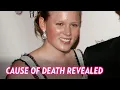 How Did Martin Short s Daughter Die Katherine Short s Cause Of Death Revealed