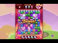 Candy Crush Saga Level 9032