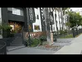 Murder Victim Actress Adea Shabani Apartment Home Hollywood LA California USA February 16 2023