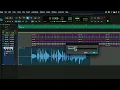 Using Playlists in Pro Tools