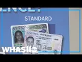 New permanent driver licensing regional office opens in Bardstown