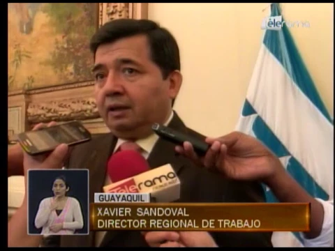 Propuestas para reformar código del trabajo