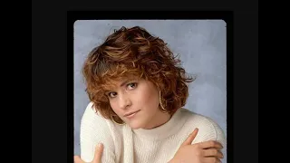 Ally Sheedy - From Baby to 63 Year Old and his story