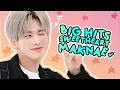 Download Lagu TXT Why you should love Kang Taehyun