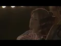 ถอย-GLISS 「Unofficial MV」ᴴᴰ