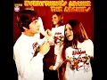 Sugar Sugar - The Archies