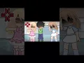 Download Lagu ✨Some mistakes get made that’s alright that’s okay✨ meme gacha club/ gacha life