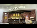 Download Lagu Lemonade Soda Shop in Japan🍋(with commentary from Neville’s  Eschatology - The Doctrine if the End)
