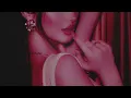 Highway of Night - Luno x Slowed Remix (Naihid)