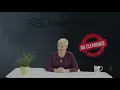 Interim Clearance Denial