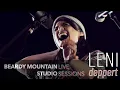 Download Lagu LENI // deppert // BEARDY MOUNTAIN STUDIO SESSION // [4K]